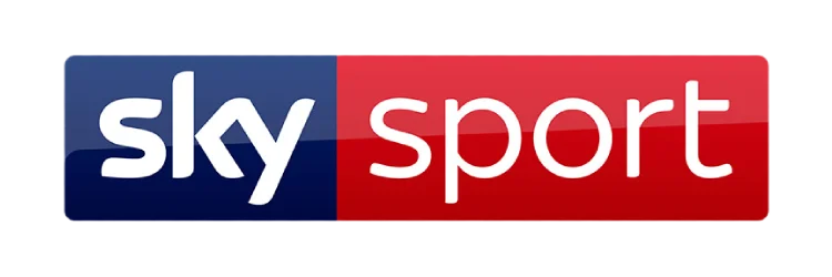 Sky-Sport channel