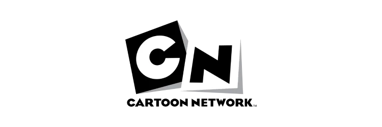 CN channel