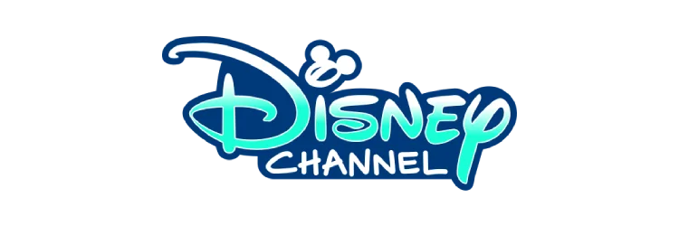 Disnep channel