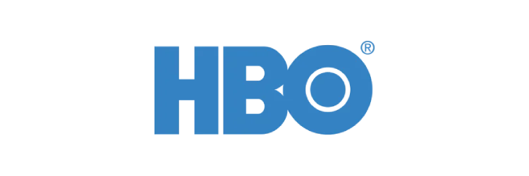 HBO channel