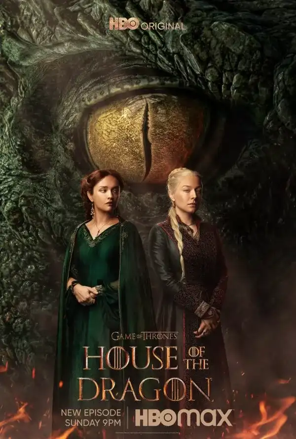 house-of-dragon movie
