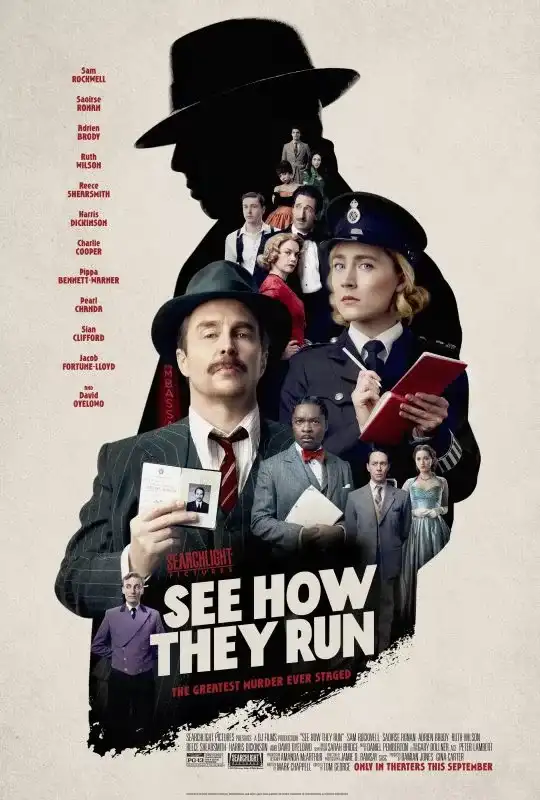 see-how-they-run movie