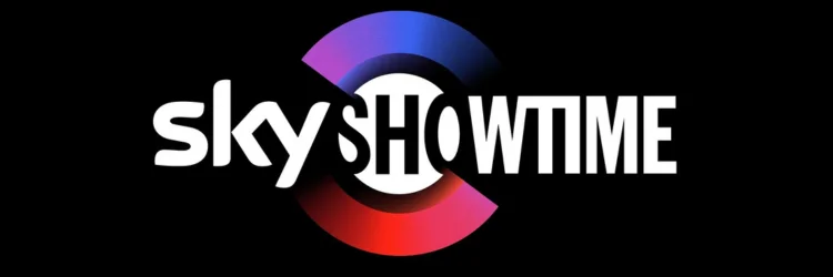 skyshowtime channel