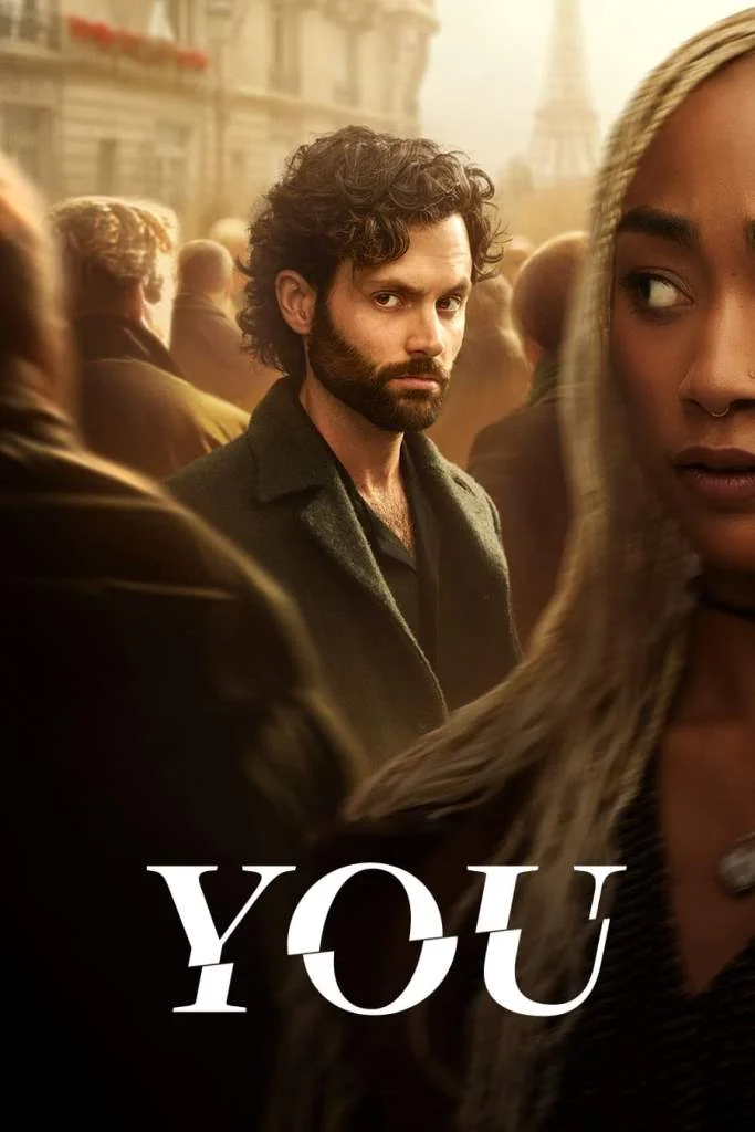 you movie